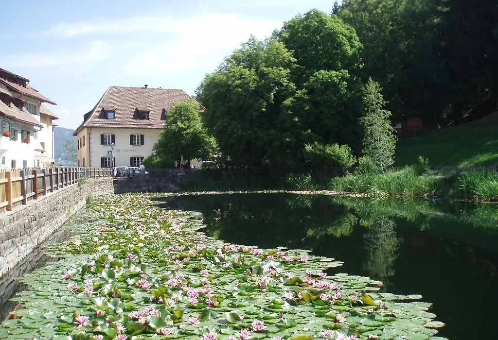 Hotel Linde-1